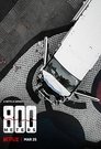 Смотреть 800 метров на хдрезка онлайн в HD качестве 720p