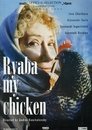 Смотреть Курочка Ряба на HDrezka онлайн в HD качестве 720p