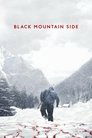 Смотреть Склон Черной горы на HDrezka онлайн в HD качестве 720p