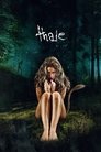 Смотреть Хвост на хдрезка онлайн в HD качестве 720p