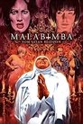 Смотреть Одержимая дьяволом на хдрезка онлайн в HD качестве 720p