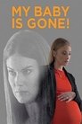Смотреть Мой ребенок ушел на хдрезка онлайн в HD качестве 720p