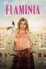 Смотреть Фламиния на хдрезка онлайн в HD качестве 720p