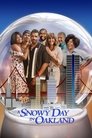 Смотреть Снежный день в Окленде на HDrezka онлайн в HD качестве 720p