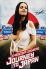 Смотреть Путешествие в Японию на HDrezka онлайн в HD качестве 720p