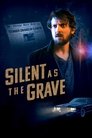 Смотреть Нем, как могила на хдрезка онлайн в HD качестве 720p