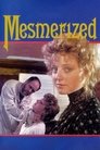 Смотреть Заколдованная на хдрезка онлайн в HD качестве 720p