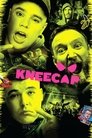 Смотреть Никап на хдрезка онлайн в HD качестве 720p