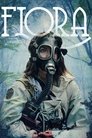 Смотреть Флора на HDrezka онлайн в HD качестве 720p