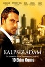 Смотреть Человек без сердца на HDrezka онлайн в HD качестве 720p