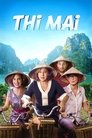 Смотреть Девичник во Вьетнаме на HDrezka онлайн в HD качестве 720p