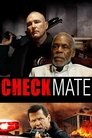 Смотреть Шах и мат на HDrezka онлайн в HD качестве 720p