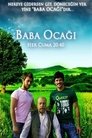 Смотреть Семейный дом на HDrezka онлайн в HD качестве 720p