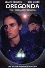 Смотреть Орегонда на HDrezka онлайн в HD качестве 720p