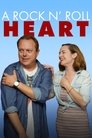 Смотреть Сердце рок-н-ролла онлайн в HD качестве 