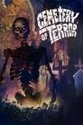 Смотреть Кошмар на кладбище на хдрезка онлайн в HD качестве 720p