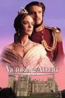 Смотреть Виктория и Альберт на HDrezka онлайн в HD качестве 720p