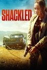 Смотреть В кандалах на HDrezka онлайн в HD качестве 720p