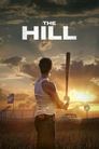 Смотреть Хилл на HDrezka онлайн в HD качестве 720p