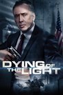 Смотреть Умирающий свет на HDrezka онлайн в HD качестве 720p