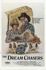 Смотреть The Dream Chasers на HDrezka онлайн в HD качестве 720p