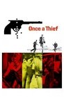 Смотреть Жил-был вор на хдрезка онлайн в HD качестве 720p