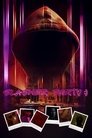 Смотреть Убийственная Вечеринка на HDrezka онлайн в HD качестве 720p