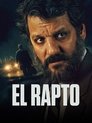 Смотреть Похищение на хдрезка онлайн в HD качестве 720p