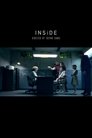 Смотреть Внутри на хдрезка онлайн в HD качестве 720p