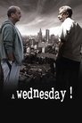 Смотреть Среда на HDrezka онлайн в HD качестве 720p