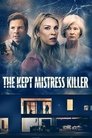 Смотреть Сoдepжaнкa-убийцa на HDrezka онлайн в HD качестве 720p