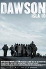 Смотреть Досон, заключенный № 10 на хдрезка онлайн в HD качестве 720p