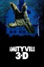 Смотреть Амитивилль 3-D на HDrezka онлайн в HD качестве 720p