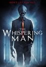 Смотреть Шепчуший на хдрезка онлайн в HD качестве 720p