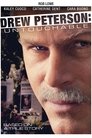 Смотреть Дрю Питерсон: Неприкасаемый на HDrezka онлайн в HD качестве 720p