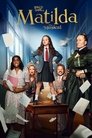 Смотреть Матильда на HDrezka онлайн в HD качестве 720p