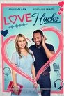 Смотреть Лайфхаки любви на HDrezka онлайн в HD качестве 720p