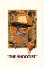 Смотреть Самый меткий на HDrezka онлайн в HD качестве 720p