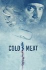 Смотреть Ледяной страх на HDrezka онлайн в HD качестве 720p