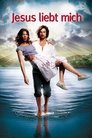 Смотреть Иисус любит меня на HDrezka онлайн в HD качестве 720p