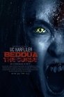 Смотреть Три Апокрифа: Проклятие на HDrezka онлайн в HD качестве 720p