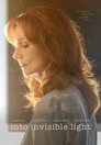 Смотреть Навстречу невидимому свету на HDrezka онлайн в HD качестве 720p