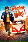 Смотреть Привет от Майка! на хдрезка онлайн в HD качестве 720p