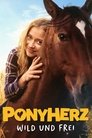 Смотреть Дикое сердце на HDrezka онлайн в HD качестве 720p