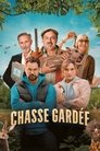 Смотреть Сезон охоты онлайн в HD качестве 