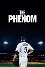Смотреть Феномен на хдрезка онлайн в HD качестве 720p