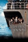 Смотреть Новый свет на хдрезка онлайн в HD качестве 720p