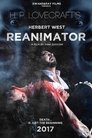 Смотреть Герберт Уэст: Реаниматор на хдрезка онлайн в HD качестве 720p