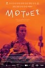 Смотреть Мать на HDrezka онлайн в HD качестве 720p