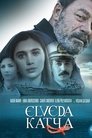 Смотреть Прощай, Катя на HDrezka онлайн в HD качестве 720p